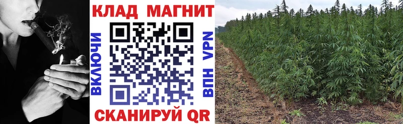 Магазин наркотиков Скопин COCAIN Меф мяу мяу Alpha PVP Гашиш