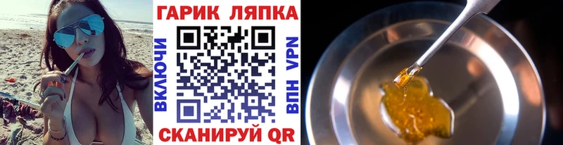 darknet Telegram Скопин Гашиш гарик