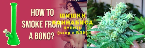 2c-b Бутурлиновка