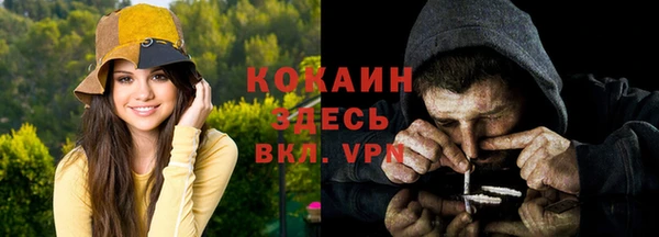 мет Осташков