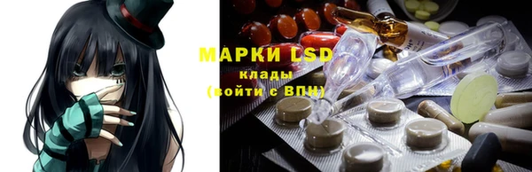 ALPHA-PVP Осинники