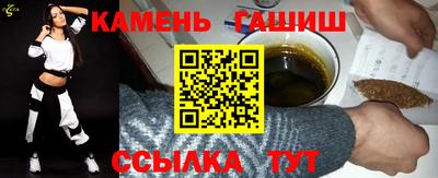 СК Ирбит